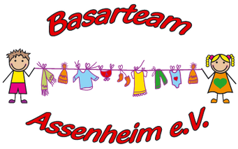 Basar Assenheim